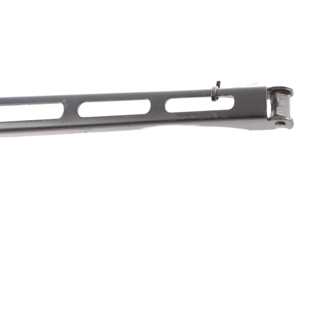 Mercedes CL203 W203 Windshield Windscreen Wiper Arm Right O/S