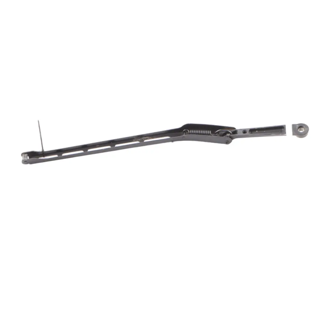 Mercedes CL203 W203 Windshield Windscreen Wiper Arm Right O/S