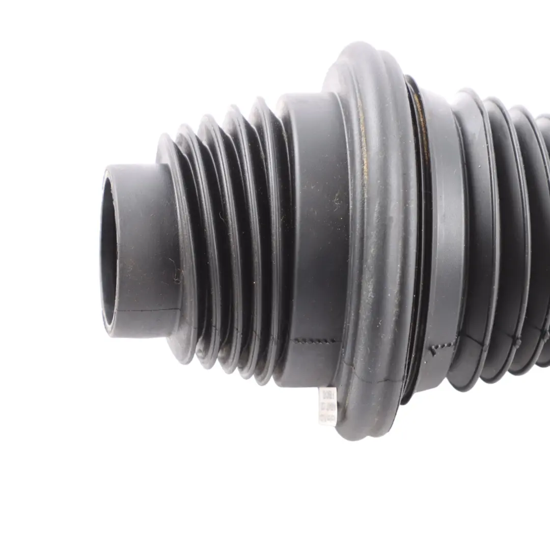 Mercedes W204 W207 W212 Steering Column Shaft Joint Rod Rubber A2044600296