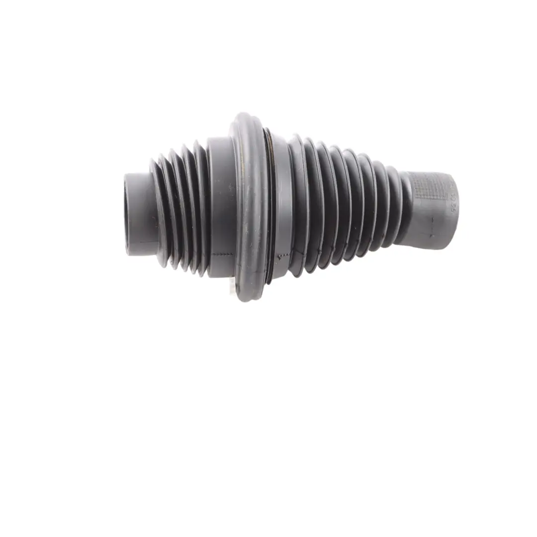 Mercedes W204 W207 W212 Steering Column Shaft Joint Rod Rubber A2044600296