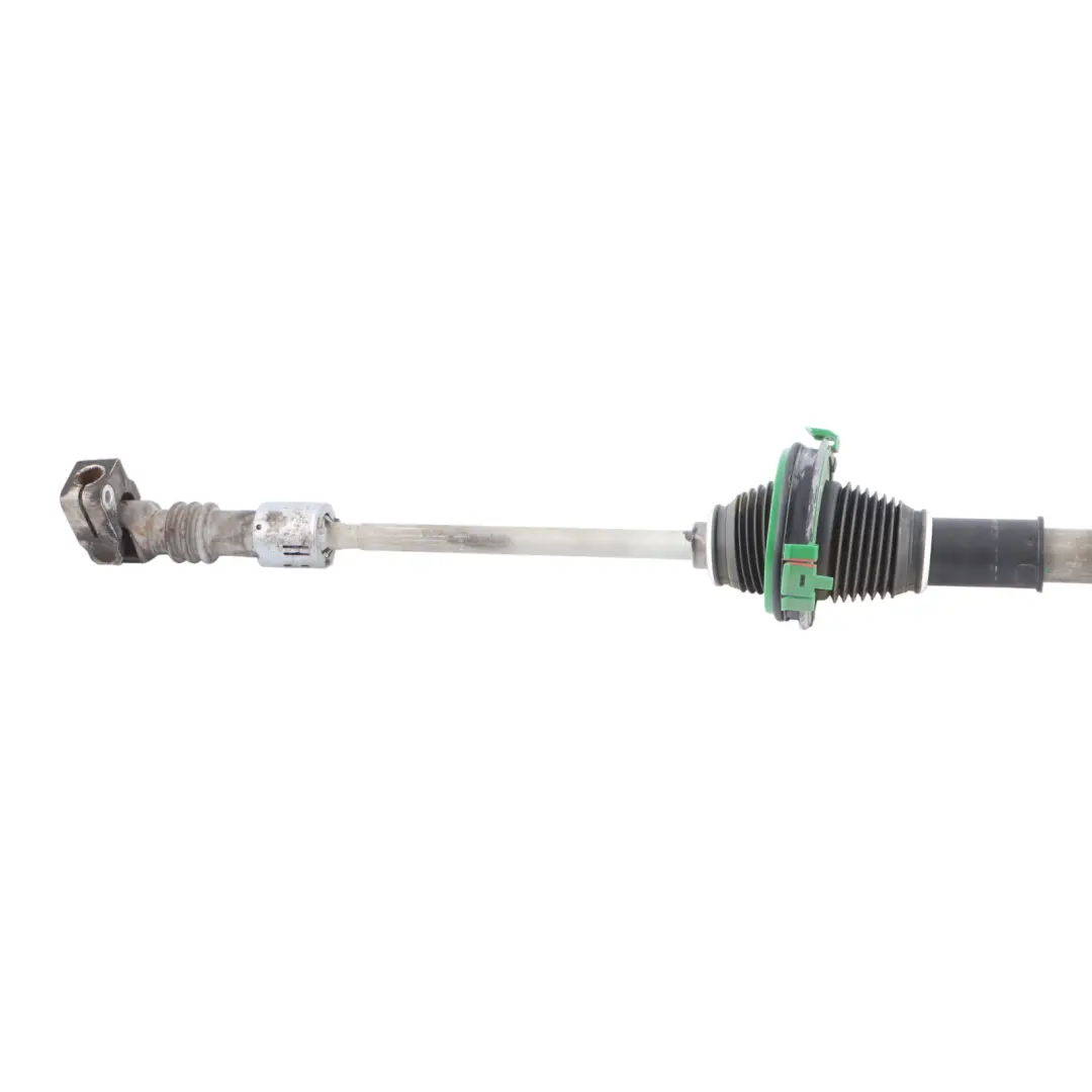 Mercedes W205 Electric Adjustable Steering Column Shaft Tube A2054601701