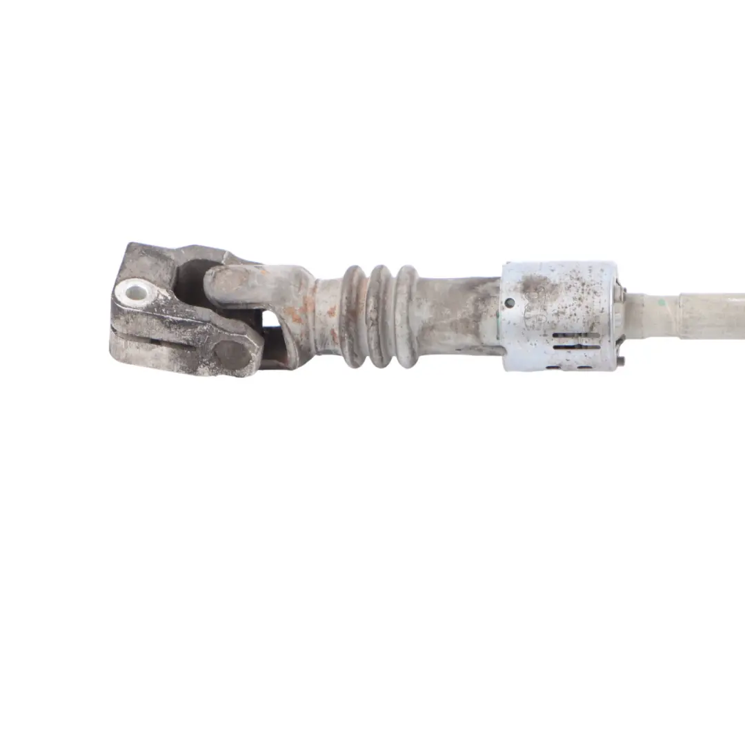 Mercedes W205 Electric Adjustable Steering Column Shaft Tube A2054601701