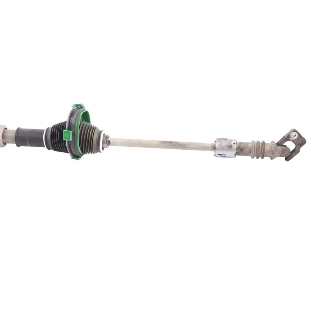 Mercedes W205 Electric Adjustable Steering Column Shaft Tube A2054601701