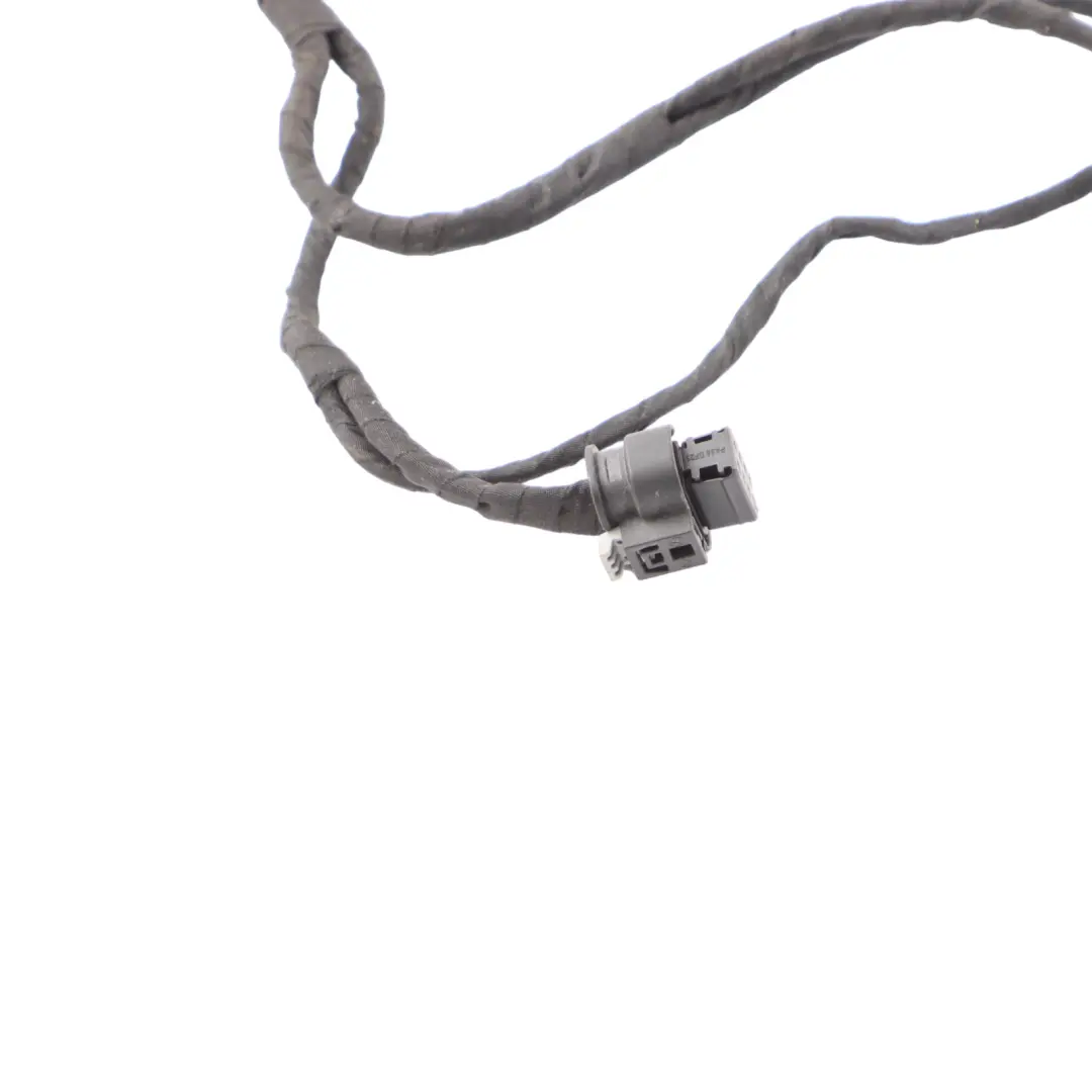 Mercedes R231 Front Door Cable Harness Right O/S Lock System A2315401208