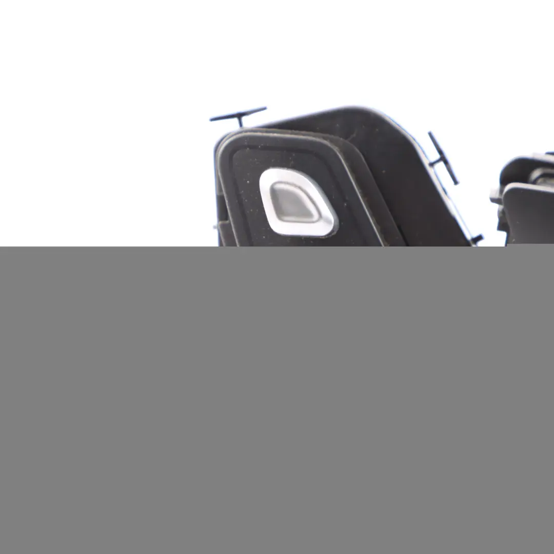 Mercedes SL R231 Seat Adjustment Switch Memory Button Front Left N/S A2319058900