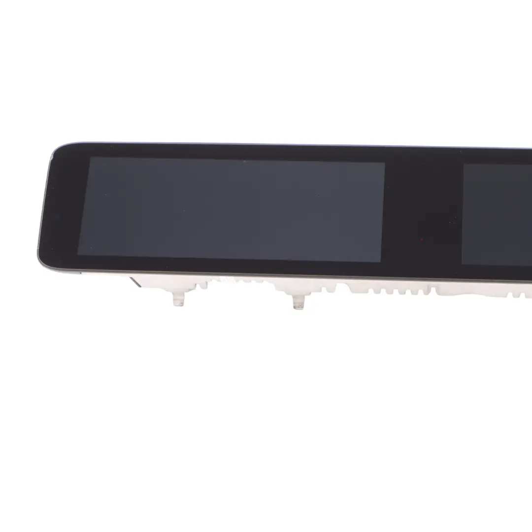 Mercedes W177 Dash Monitor Display Speedo SAT NAV Virtual Cockpit A2479008311