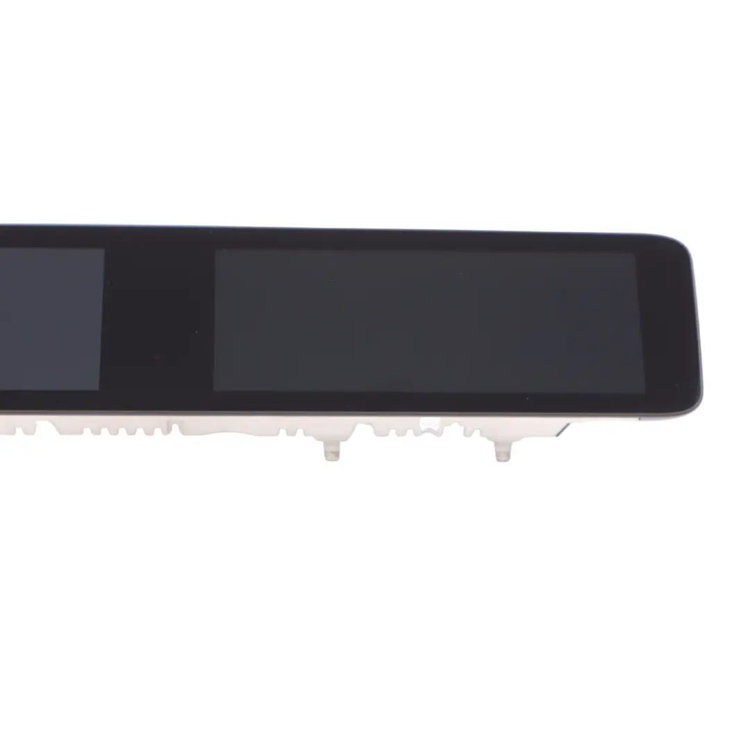 Mercedes W177 Dash Monitor Display Speedo SAT NAV Virtual Cockpit A2479008311