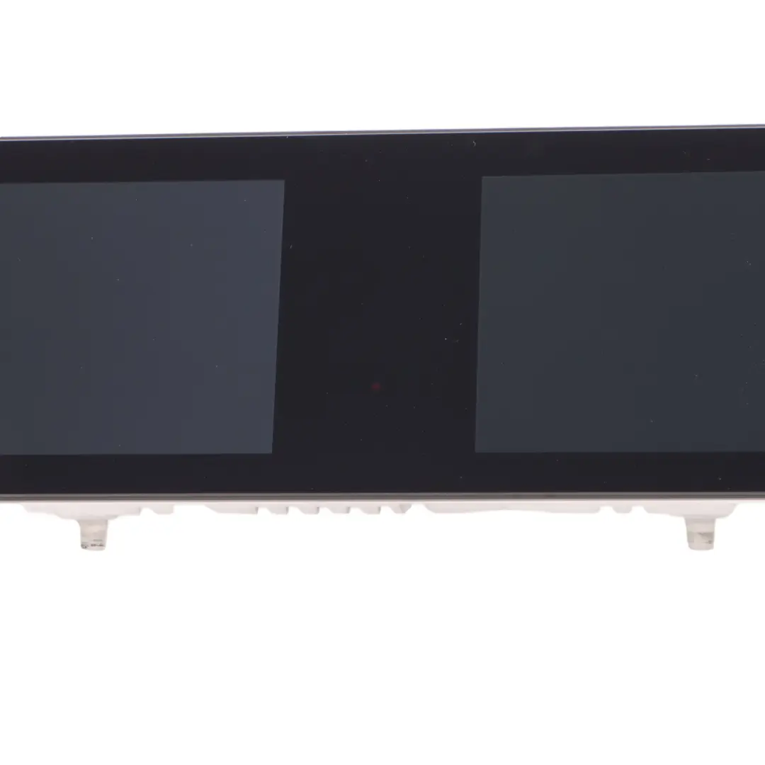 Mercedes W177 Dash Monitor Display Speedo SAT NAV Virtual Cockpit A2479008311