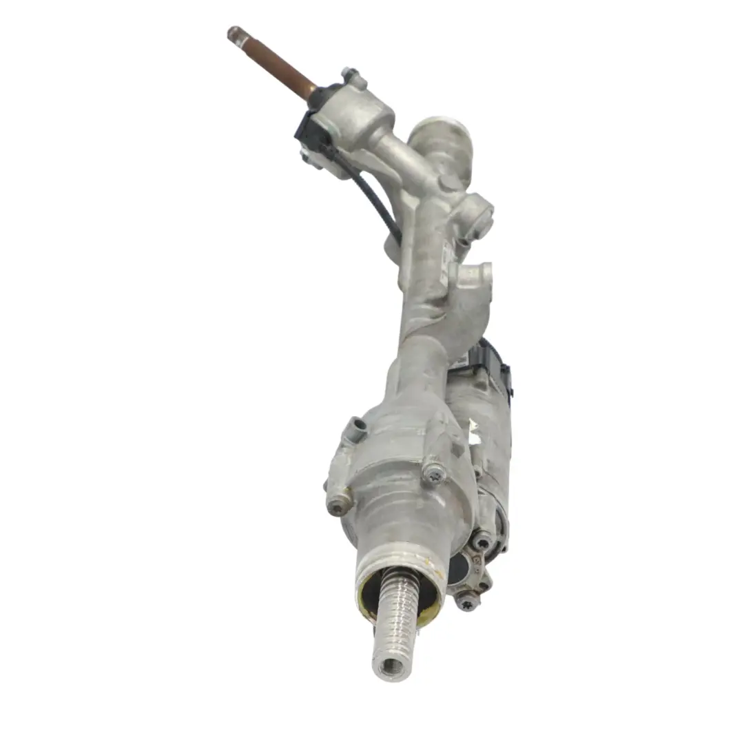 Mercedes Vito W447 Electric Power Steering Rack Box Gear A4474604600
