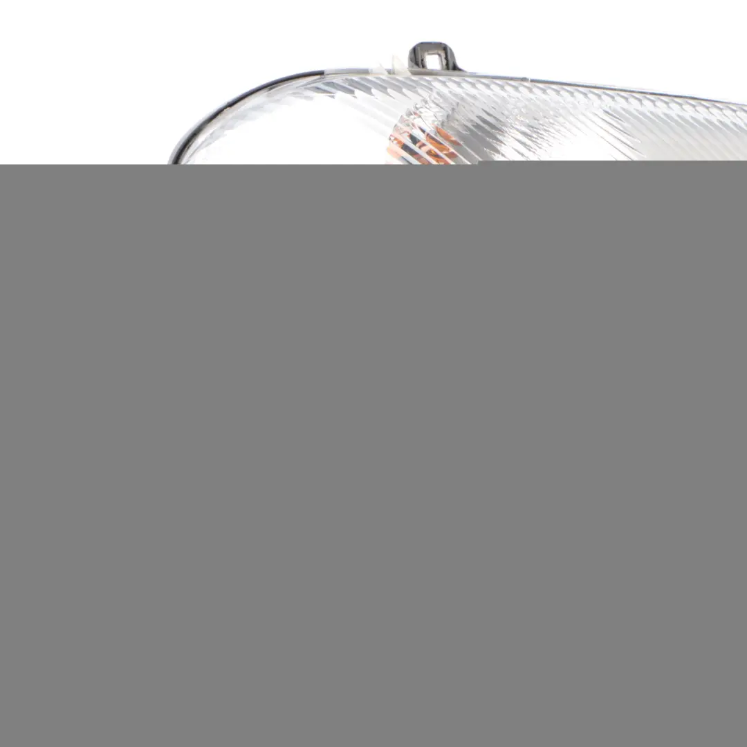 Mercedes W906 Front Lamp Headlight Right O/S Halogen A9068205900