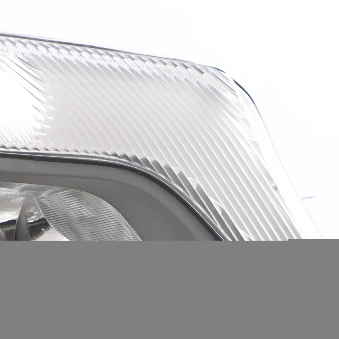 Mercedes W906 Front Lamp Headlight Right O/S Halogen A9068205900