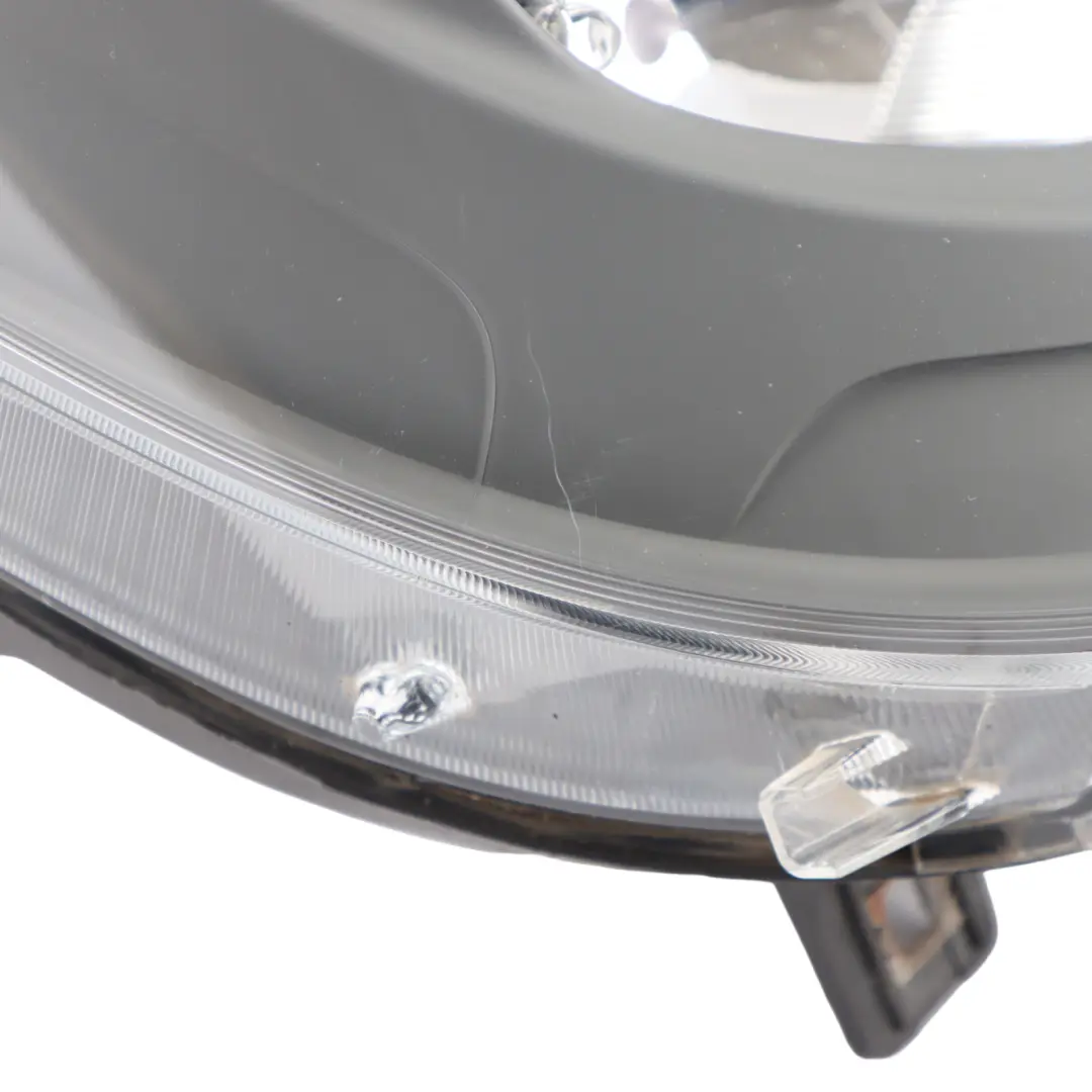 Mercedes W906 Front Lamp Headlight Right O/S Halogen A9068205900