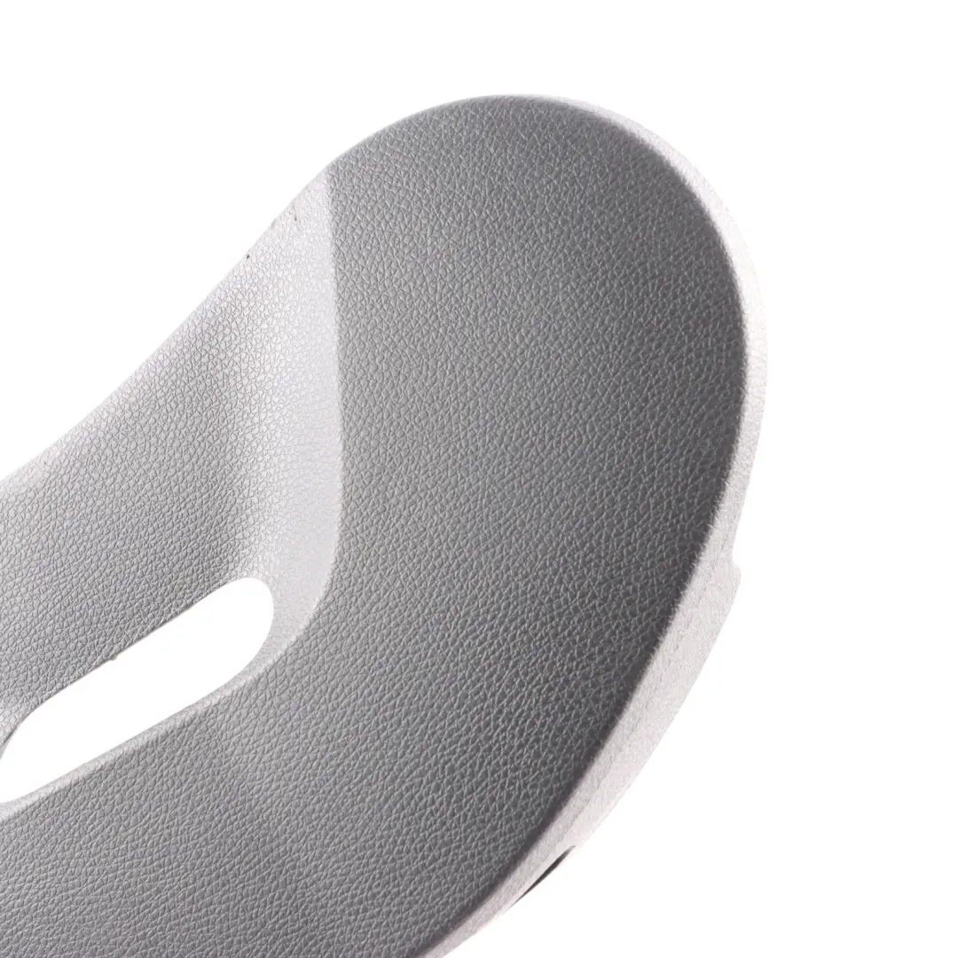 Mercedes Sprinter W907 W910 Driver's Seat Inner Trim Cover Panel A9079190300