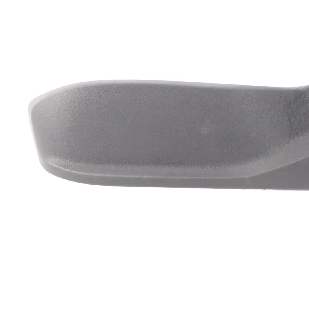 Mercedes Sprinter W907 W910 Driver's Seat Inner Trim Cover Panel A9079190300