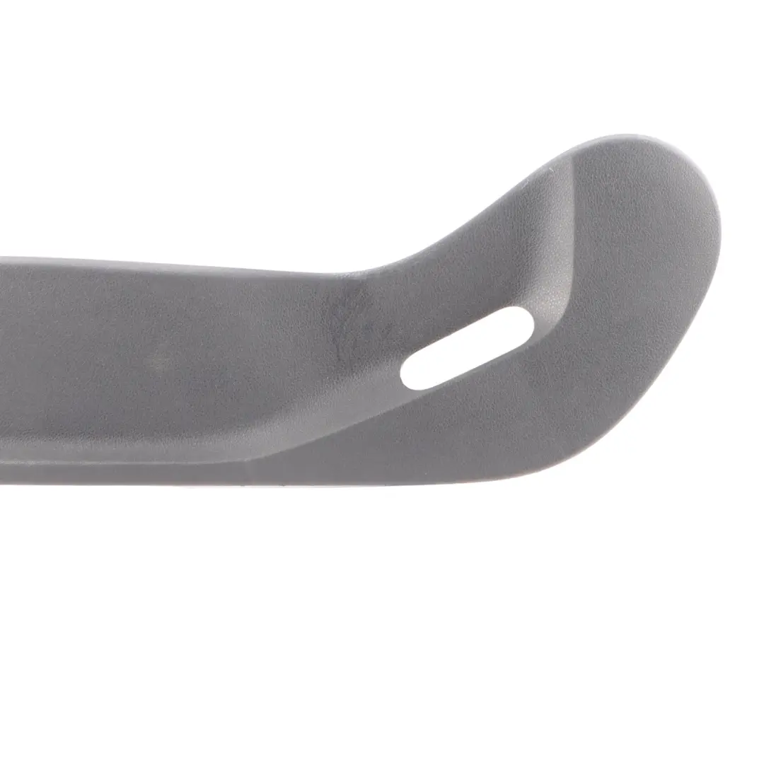 Mercedes Sprinter W907 W910 Driver's Seat Inner Trim Cover Panel A9079190300
