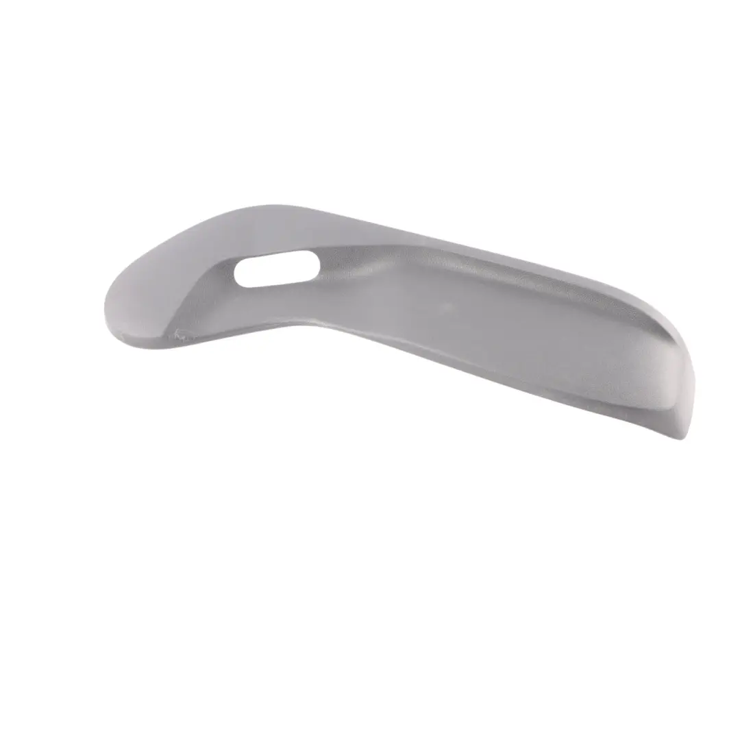 Mercedes Sprinter W907 W910 Driver's Seat Inner Trim Cover Panel A9079190300