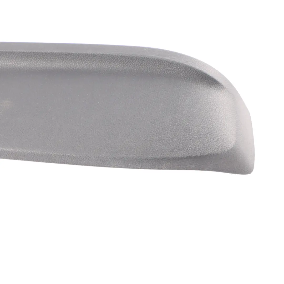 Mercedes Sprinter W907 W910 Driver's Seat Inner Trim Cover Panel A9079190300