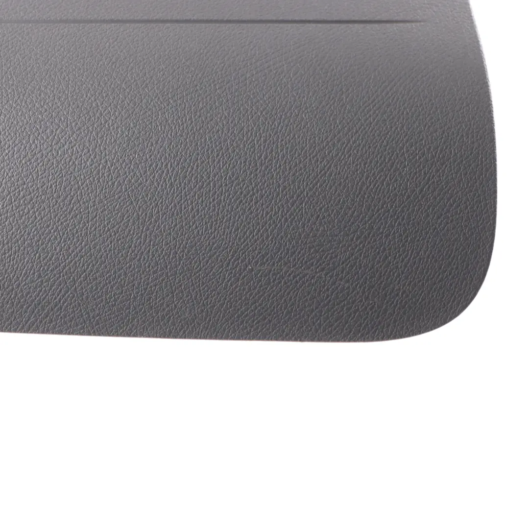 Mercedes W910 Dashboard Air Module Molding Left N/S Trim Cover Panel A9106804200
