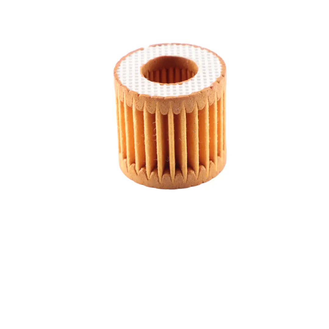 HIFI Air Filter Unit Insert SA19398