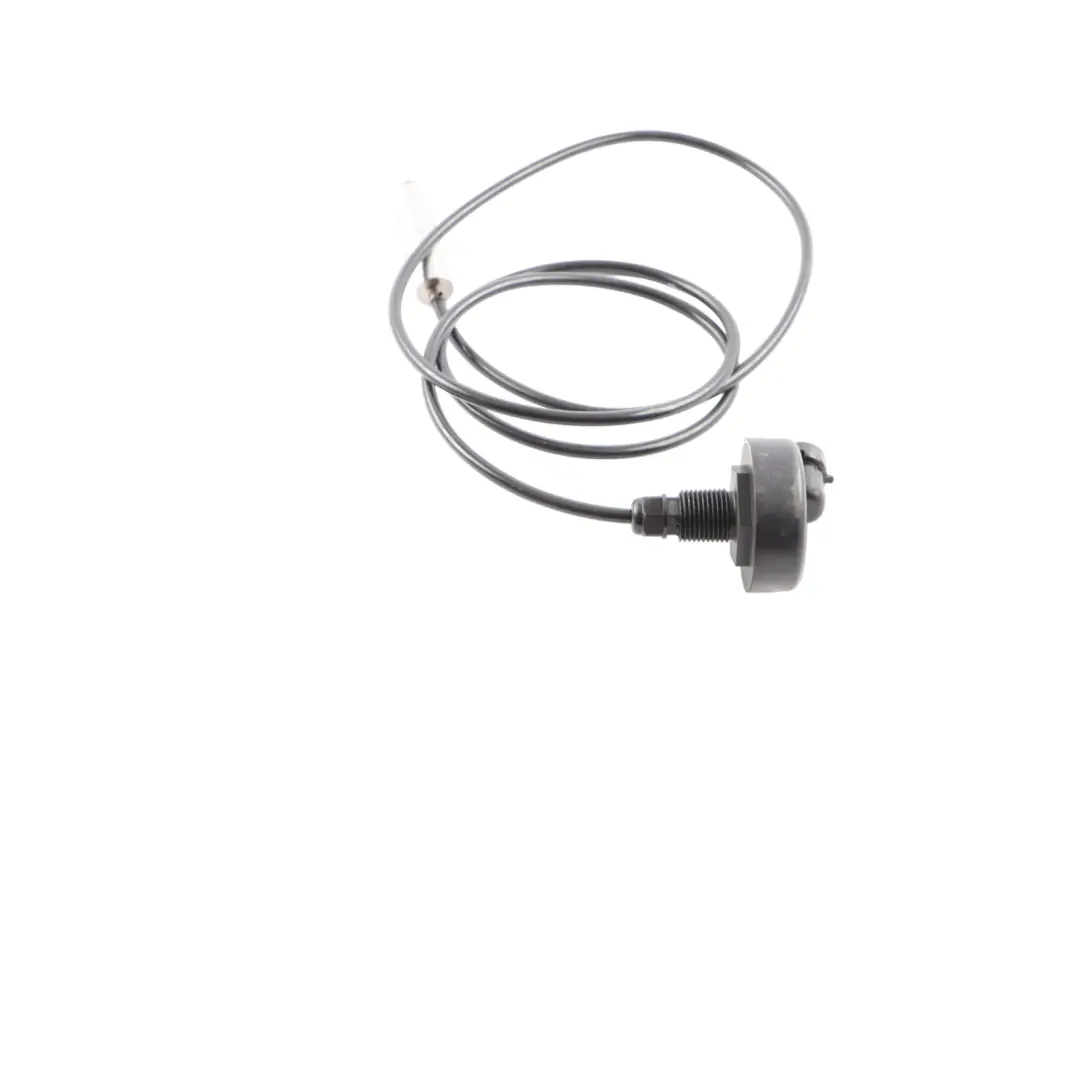 Rochester Water Level Sensor Gauge T/LL200