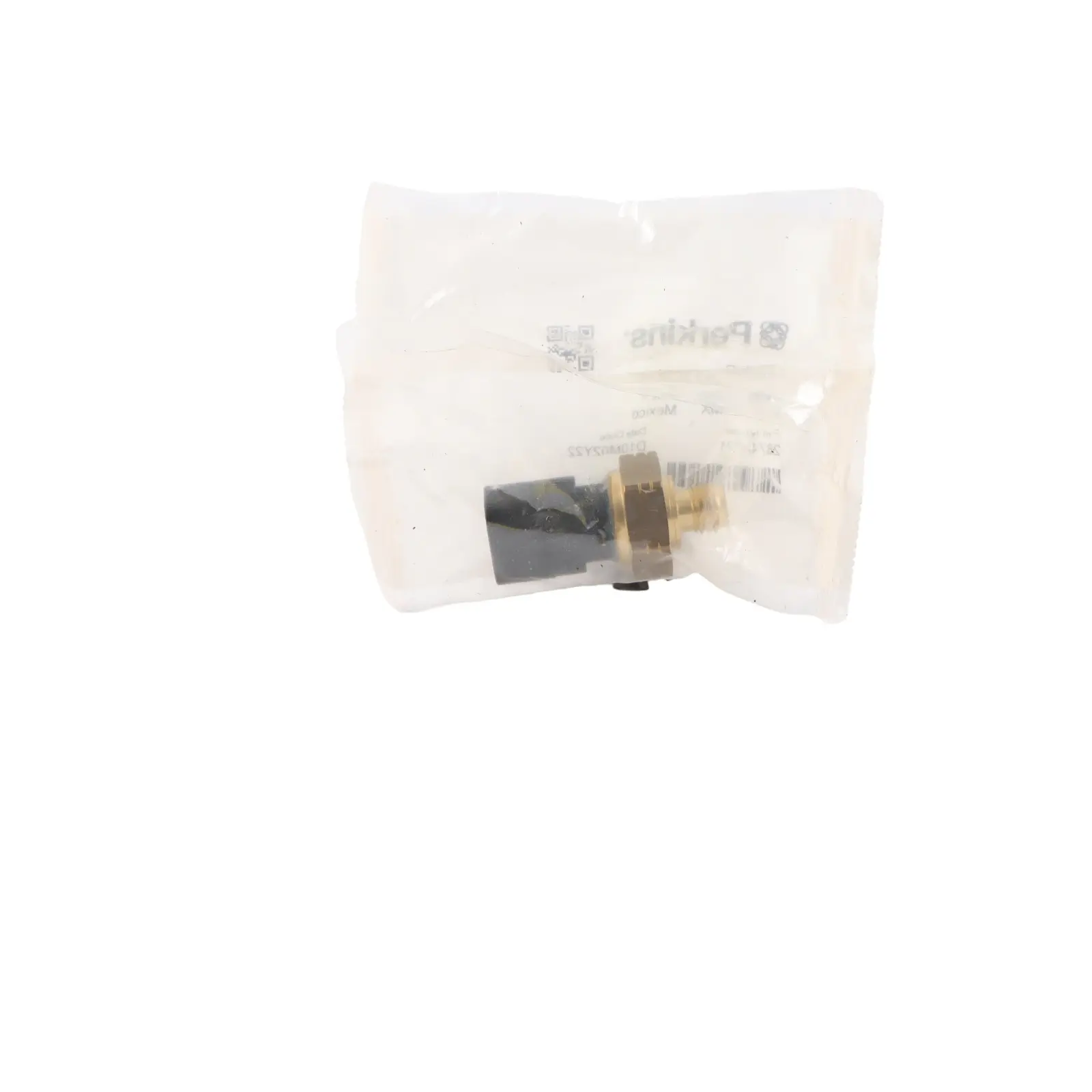 Perkins Powerpart U5MK1088 Oil Pressure Sensor Engine Sensor Unit