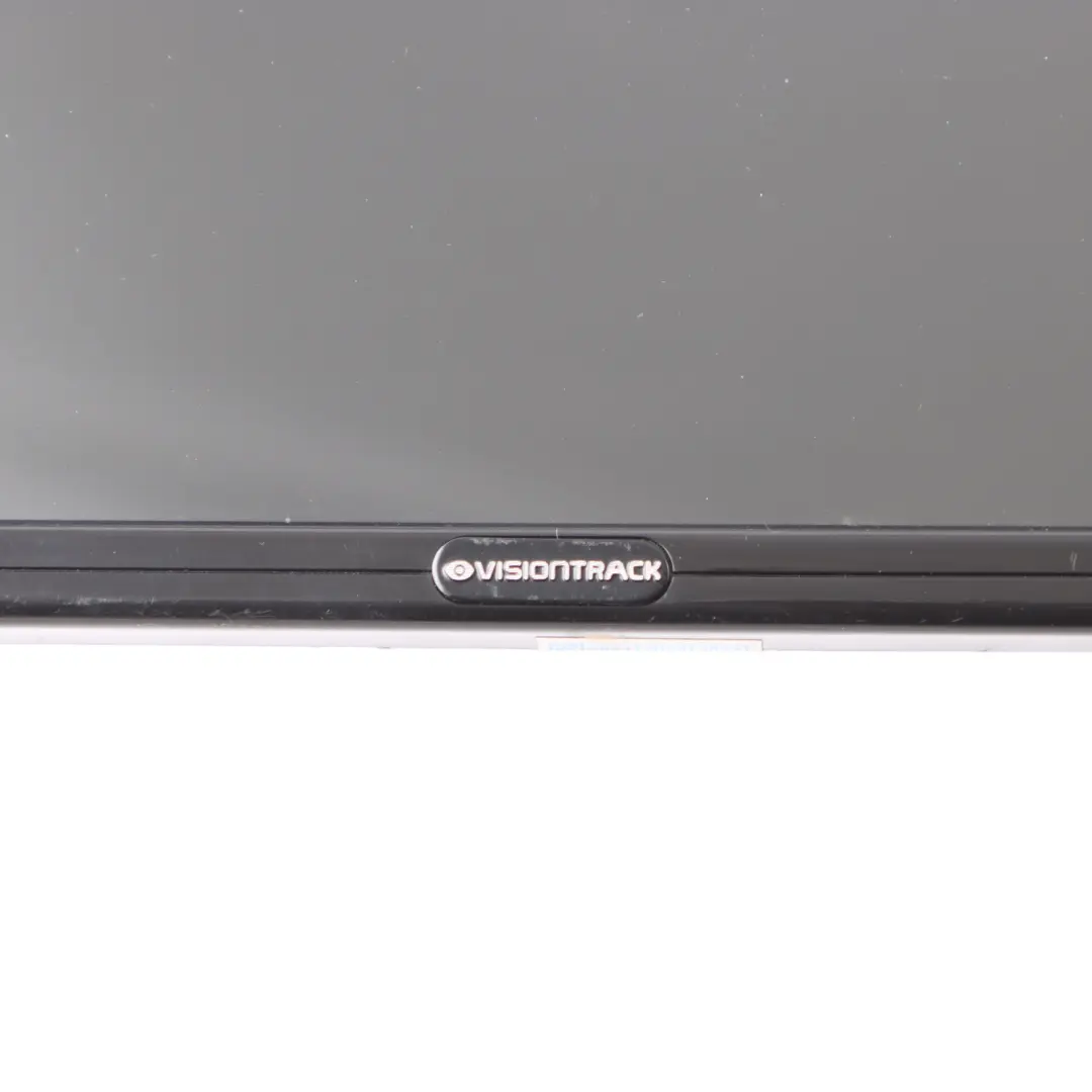 VisionTrack VT5500G DVR Digital Video Recorder Camera Mobile 1080p Full HD
