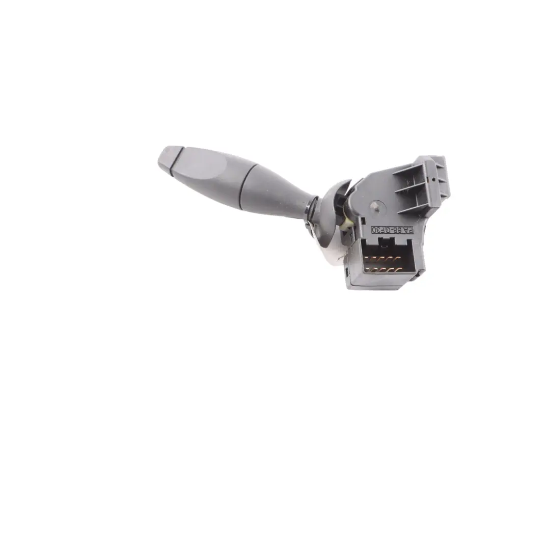 Ford Transit MK6 Windscreen Wiper Stalk Switch Control YC1T17A553AC