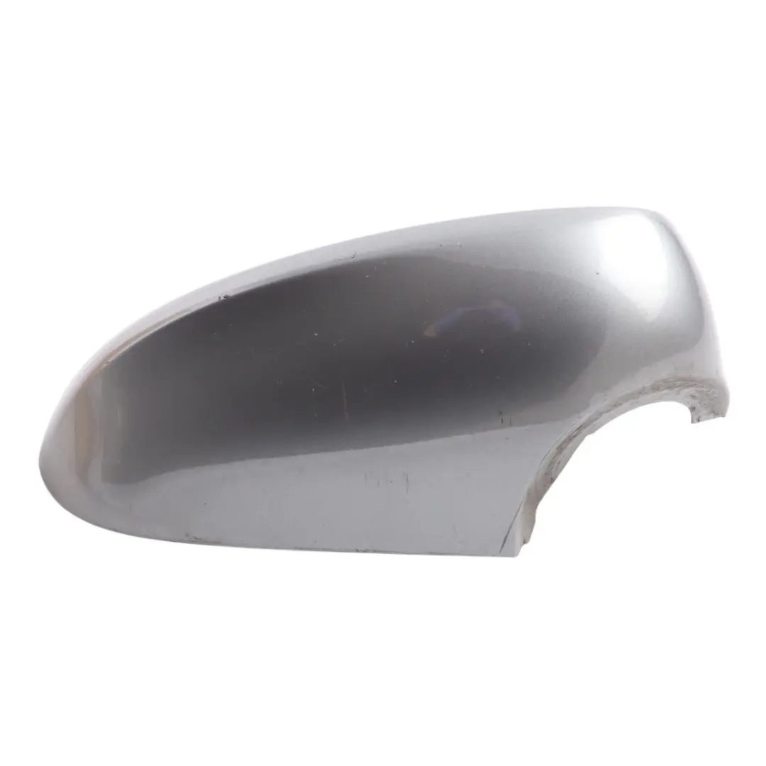  Wing Mirror Cover BMW E92 E93 Right Cap O/S Casing Housing Spacegrau Grey A52