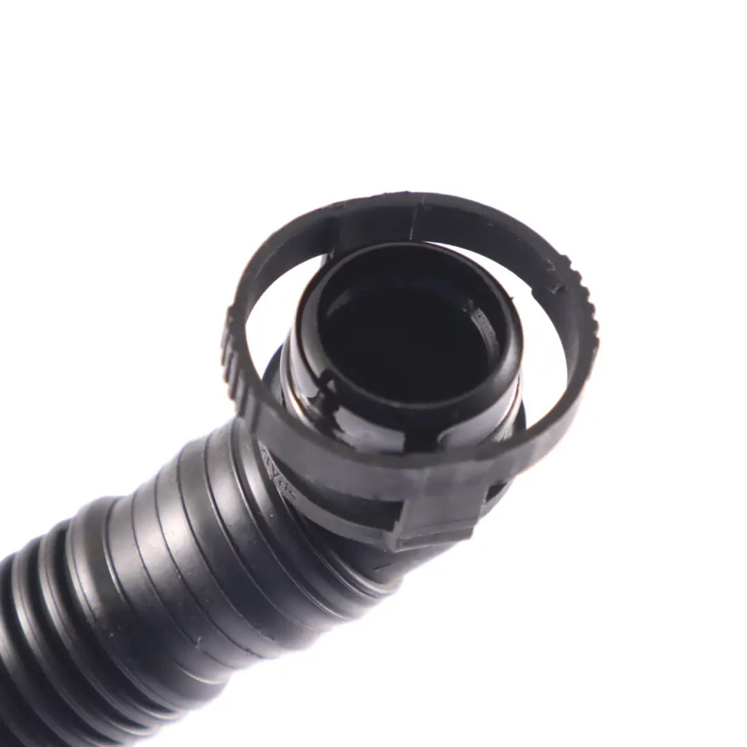 Volkswagen Golf Mk6 Mk7 Engine Vent Hose Pipe Line 03C103474AB