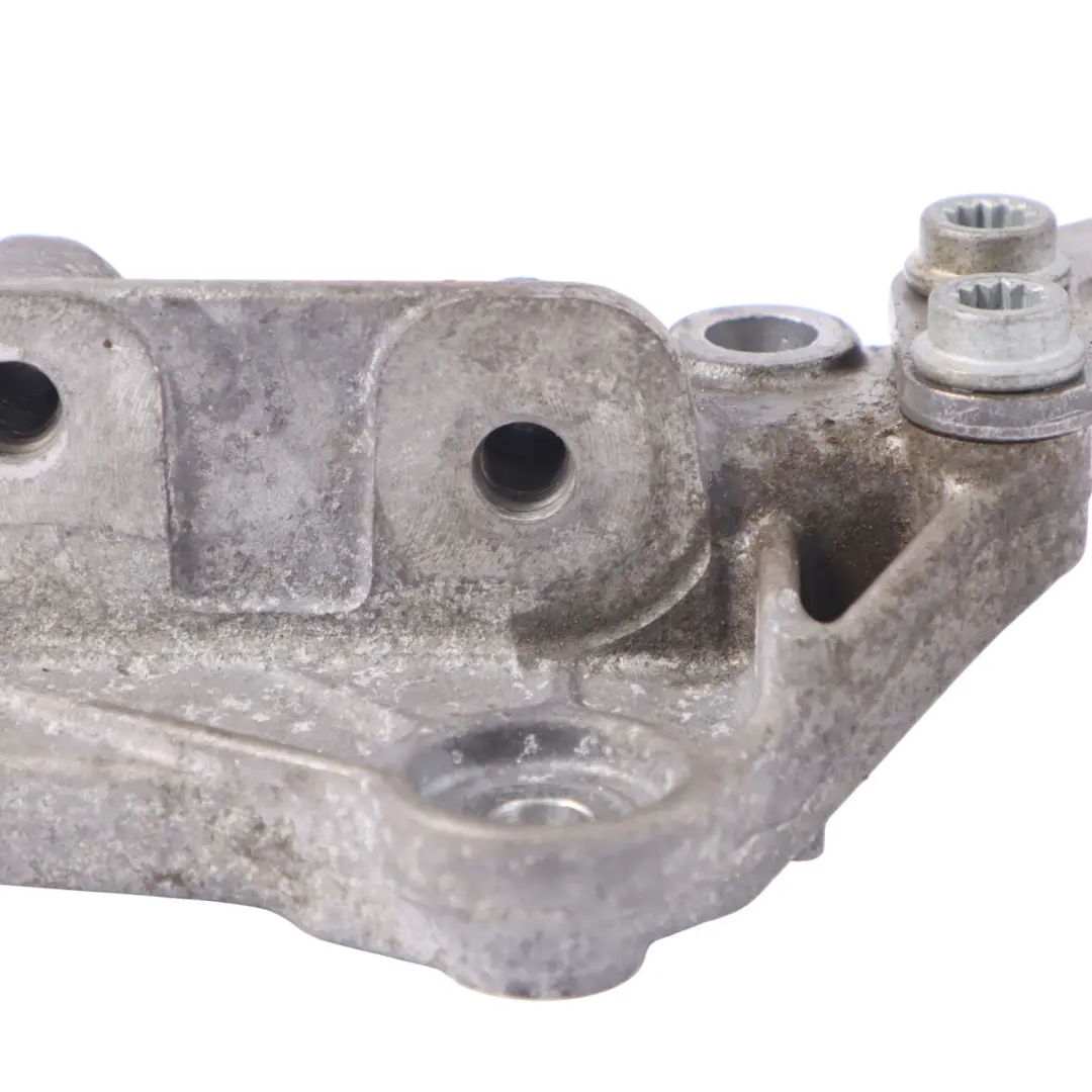 VW Volkswagen Polo 6R Support moteur 03F199275C