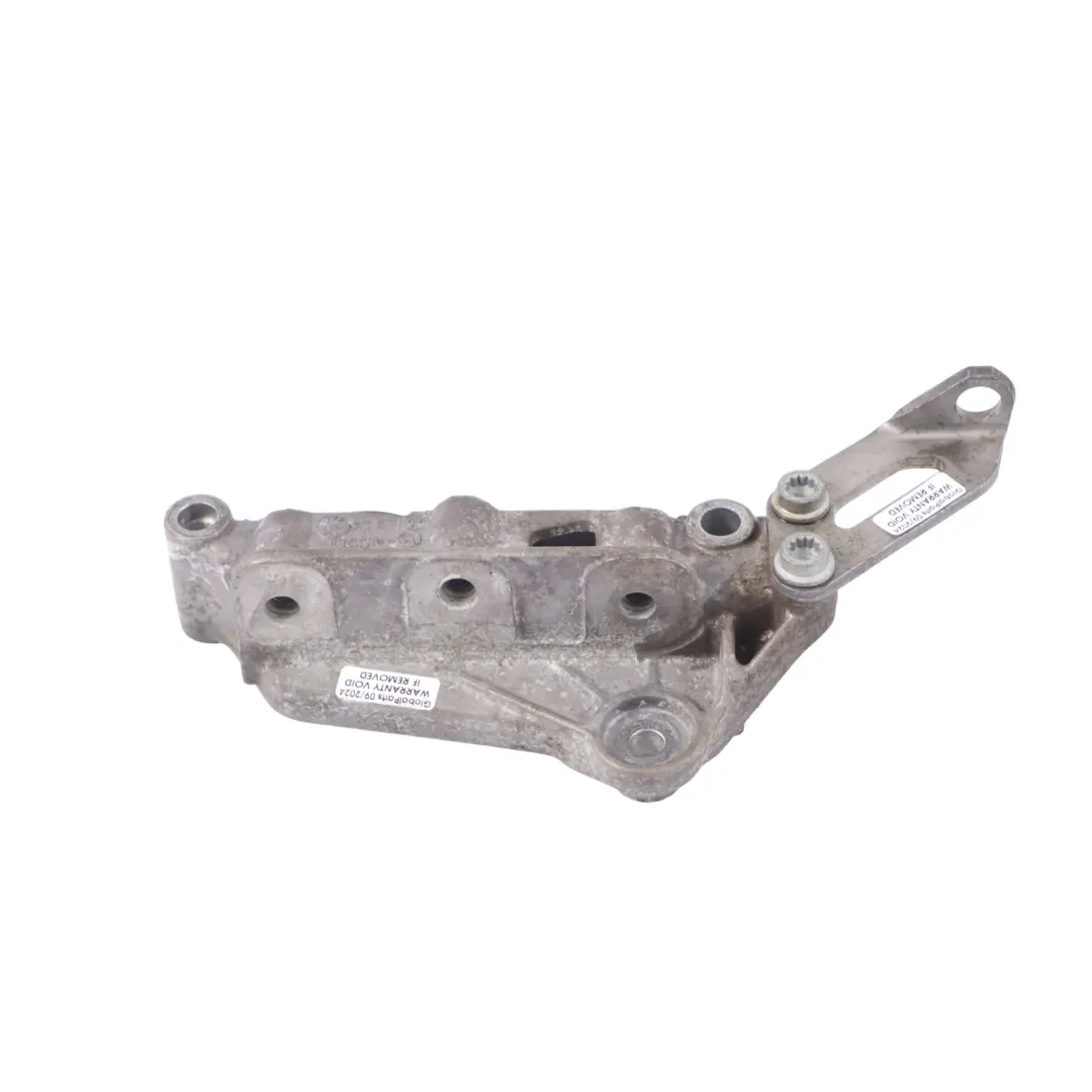 VW Volkswagen Polo 6R Engine Support Mount Carrier Bracket 03F199275C