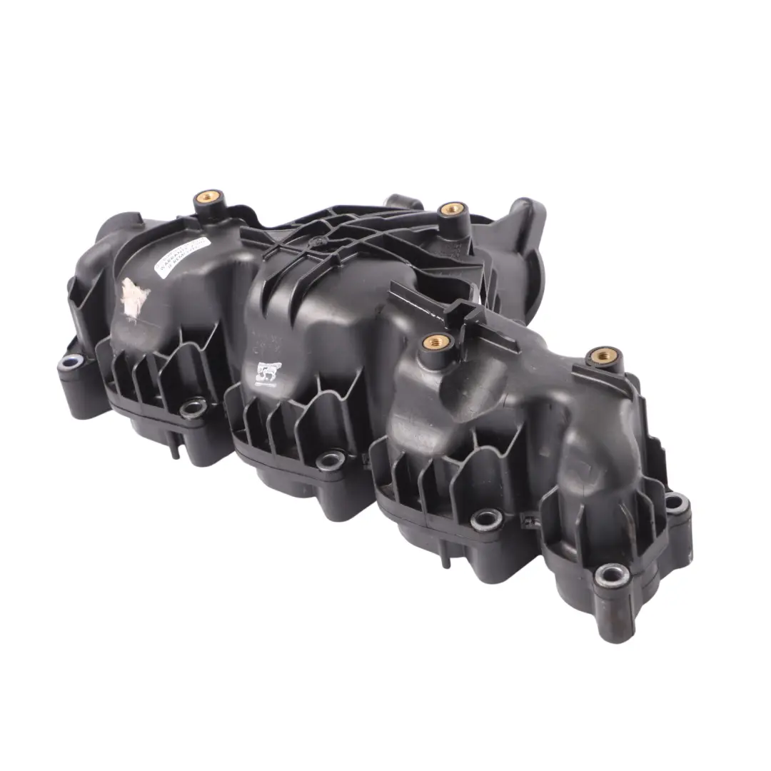 Audi A5 8T A4 B8 2.0 TDI Diesel Air Inlet Intake Manifold 03L129711AF