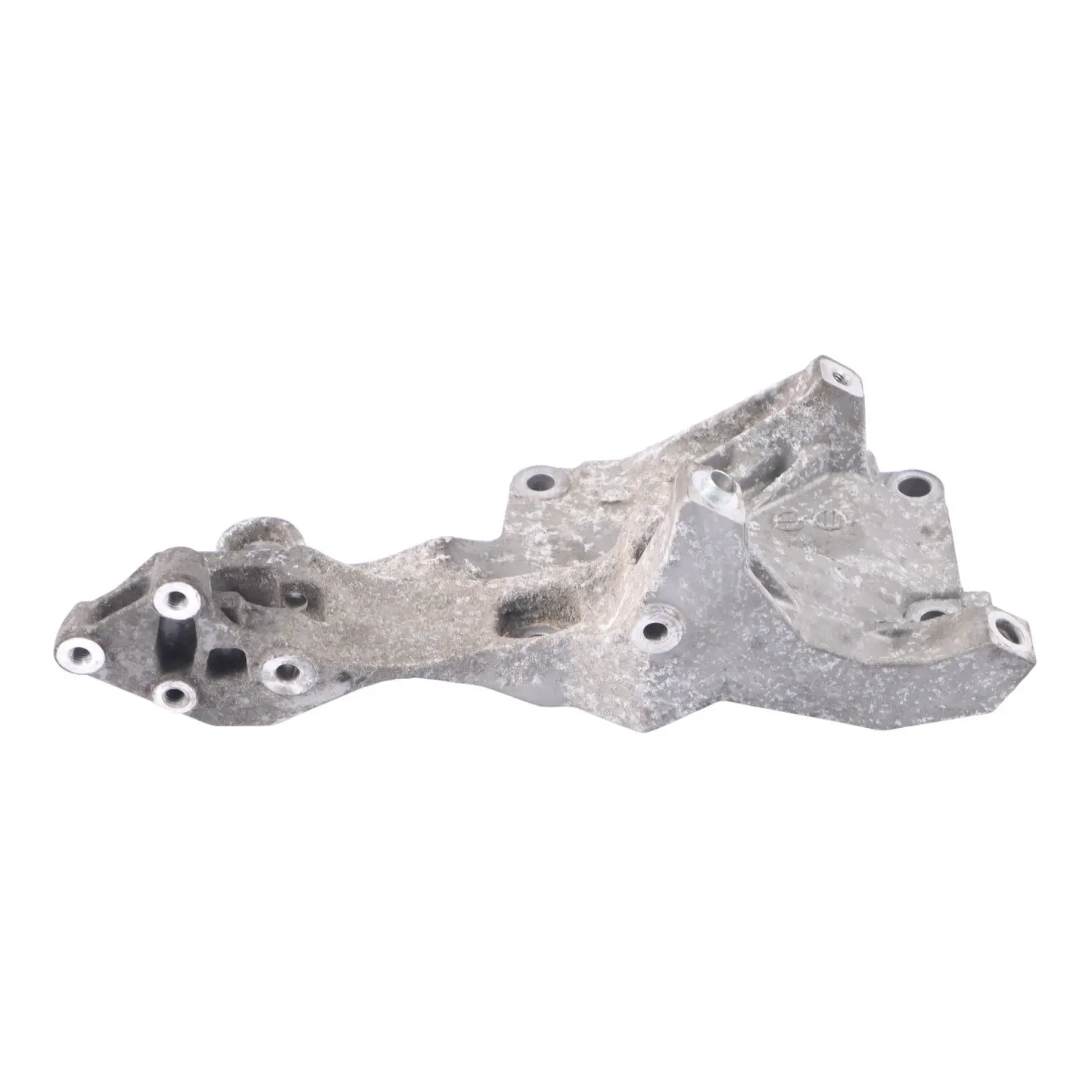 VW Volkswagen Polo 9N 1.4 TDI Alternator Bracket Mount Carrier 045903143E