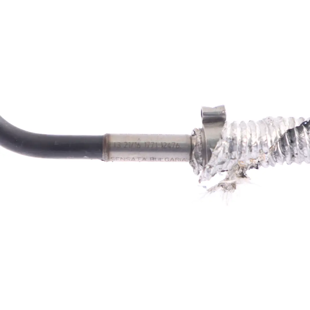 Audi A5 8T Sensor de temperatura de los gases de escape 04L906088DR