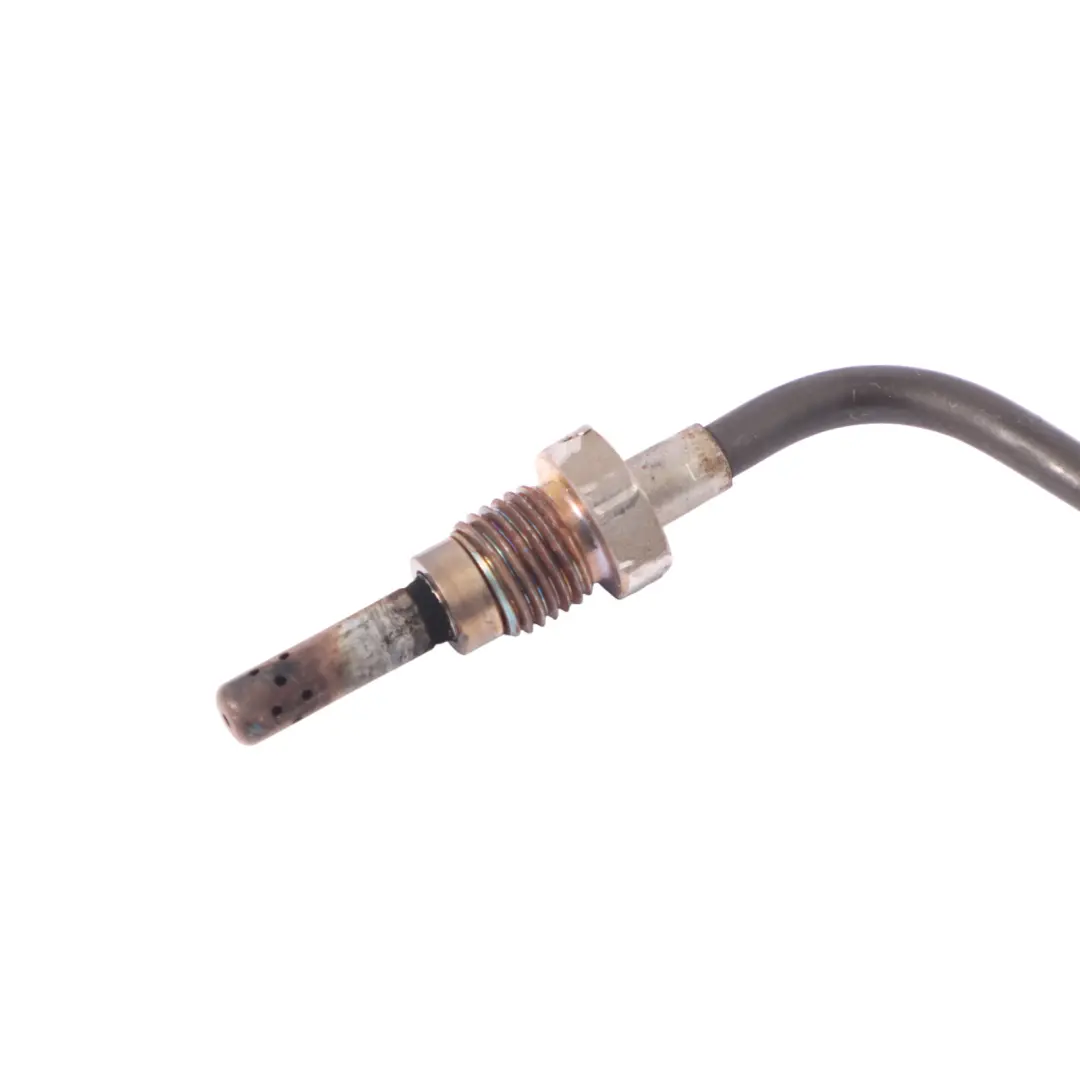 Audi A5 8T Sensor de temperatura de los gases de escape 04L906088DR