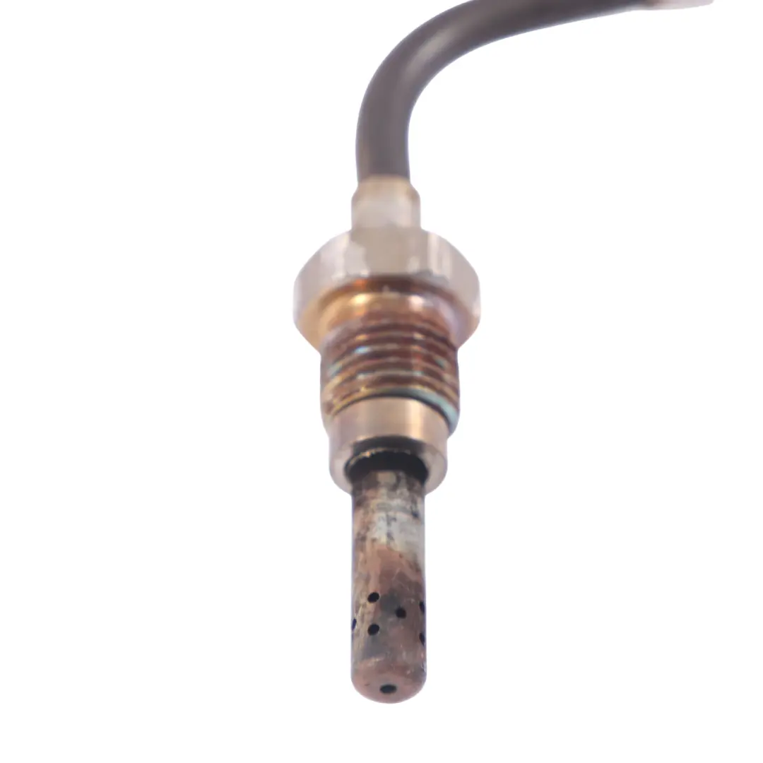 Audi A5 8T Sensor de temperatura de los gases de escape 04L906088DR