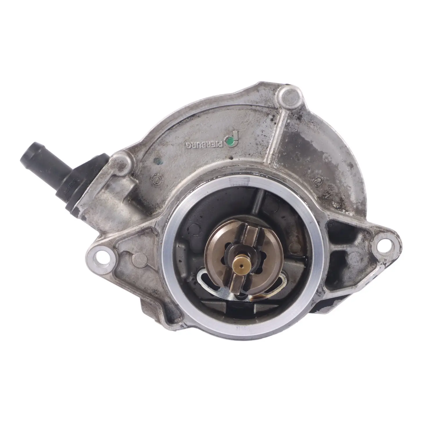 Audi A6 C6 Q7 4L Vacuum Pump 2.7 3.0 Diesel TDI 057145100AE