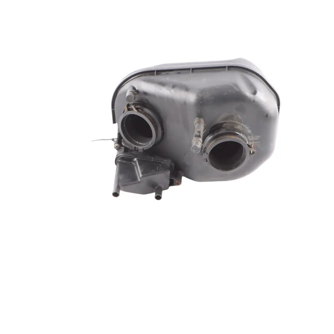 Cleaner Air Box Filter Unit 13700-20F01-000 Suzuki SV 650S Air - SKU 1370020F01000 - Part number 1370020F01000