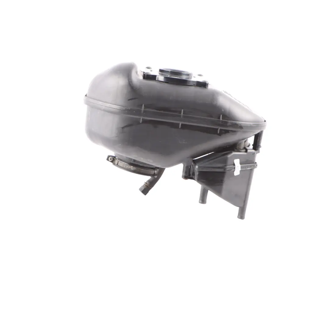 Cleaner Air Box Filter Unit 13700-20F01-000 Suzuki SV 650S Air - SKU 1370020F01000 - Part number 1370020F01000