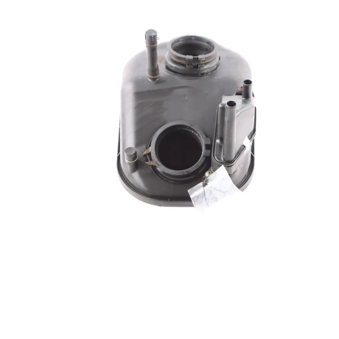 Cleaner Air Box Filter Unit 13700-20F01-000 Suzuki SV 650S Air - SKU 1370020F01000 - Part number 1370020F01000