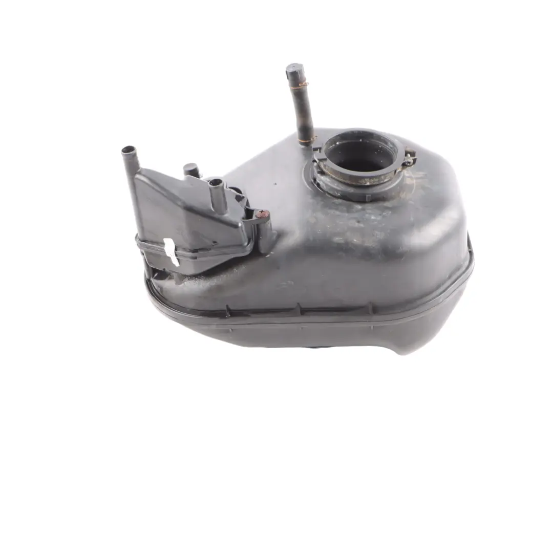 Cleaner Air Box Filter Unit 13700-20F01-000 Suzuki SV 650S Air - SKU 1370020F01000 - Part number 1370020F01000