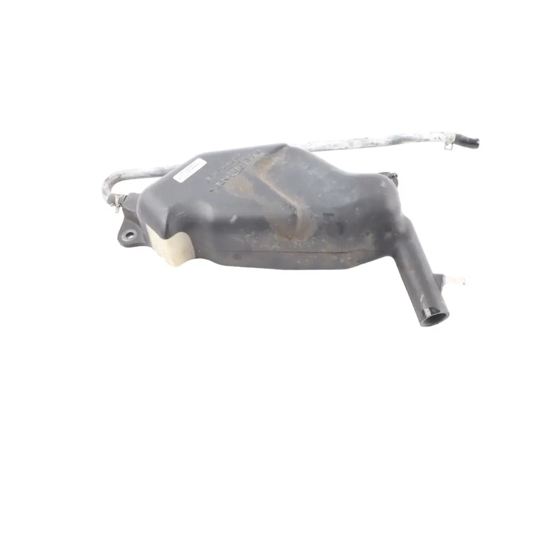 Suzuki SV650 Expansion Tank Header Coolant Reservoir Bottle 1791019F01000