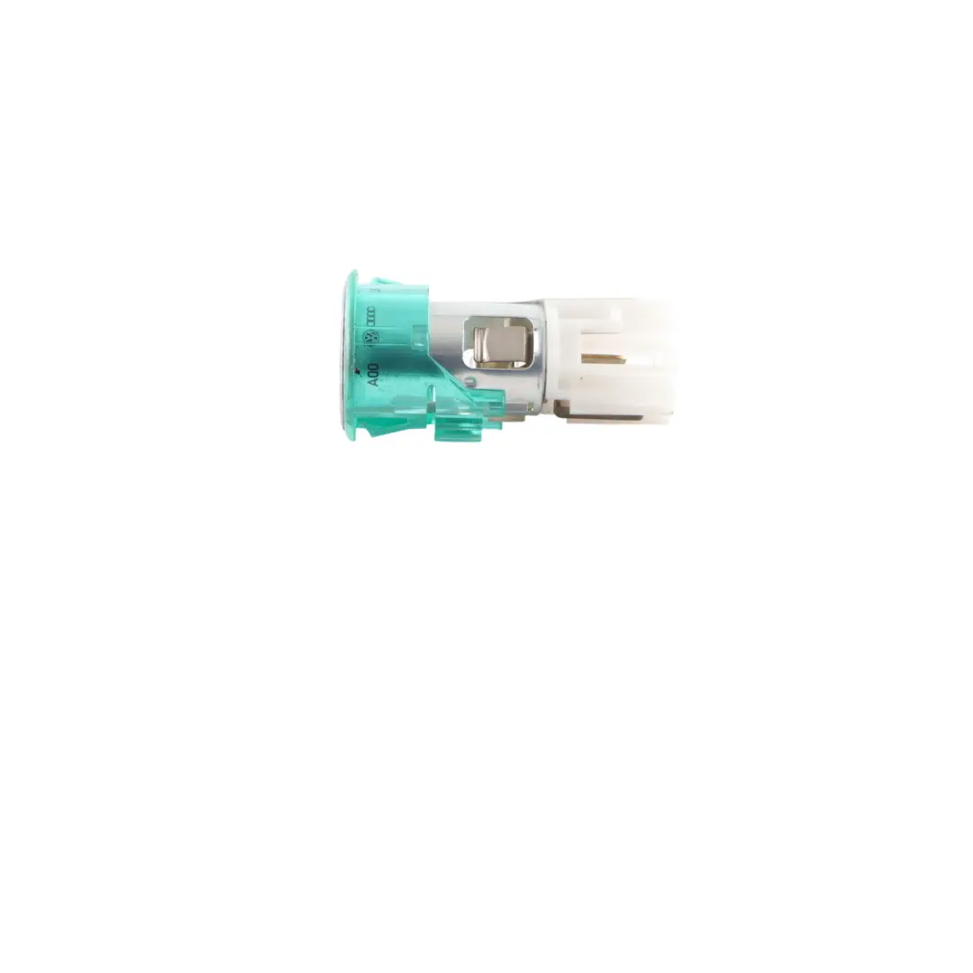 VW Volkswagen Polo 6N Cigarette Lighter Socket Plug 1J0919309