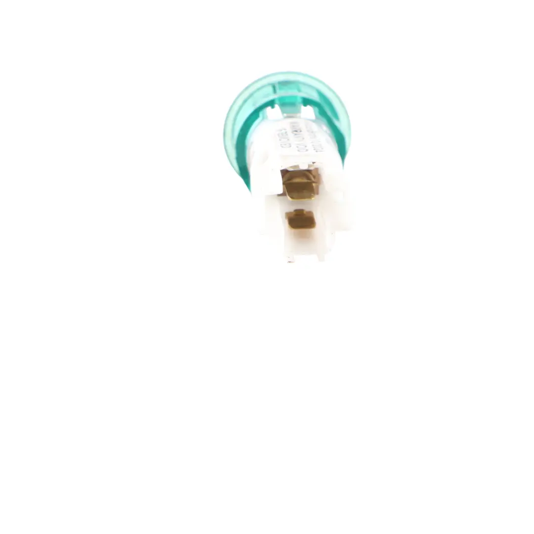 VW Volkswagen Polo 6N Cigarette Lighter Socket Plug 1J0919309