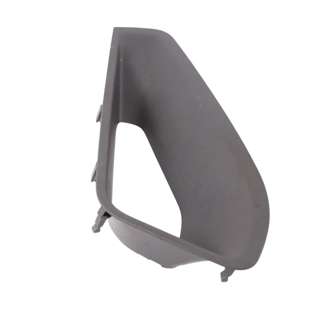 Volkswagen Golf Mk5 1K Centre Console Handle Trim Panel Left N/S 1K0864375G