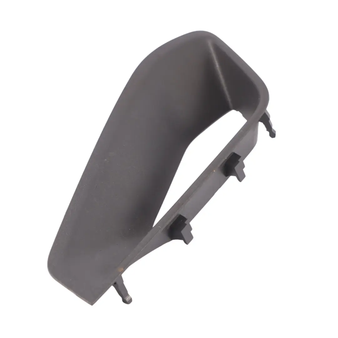 Volkswagen Golf Mk5 1K Centre Console Handle Trim Panel Left N/S 1K0864375G