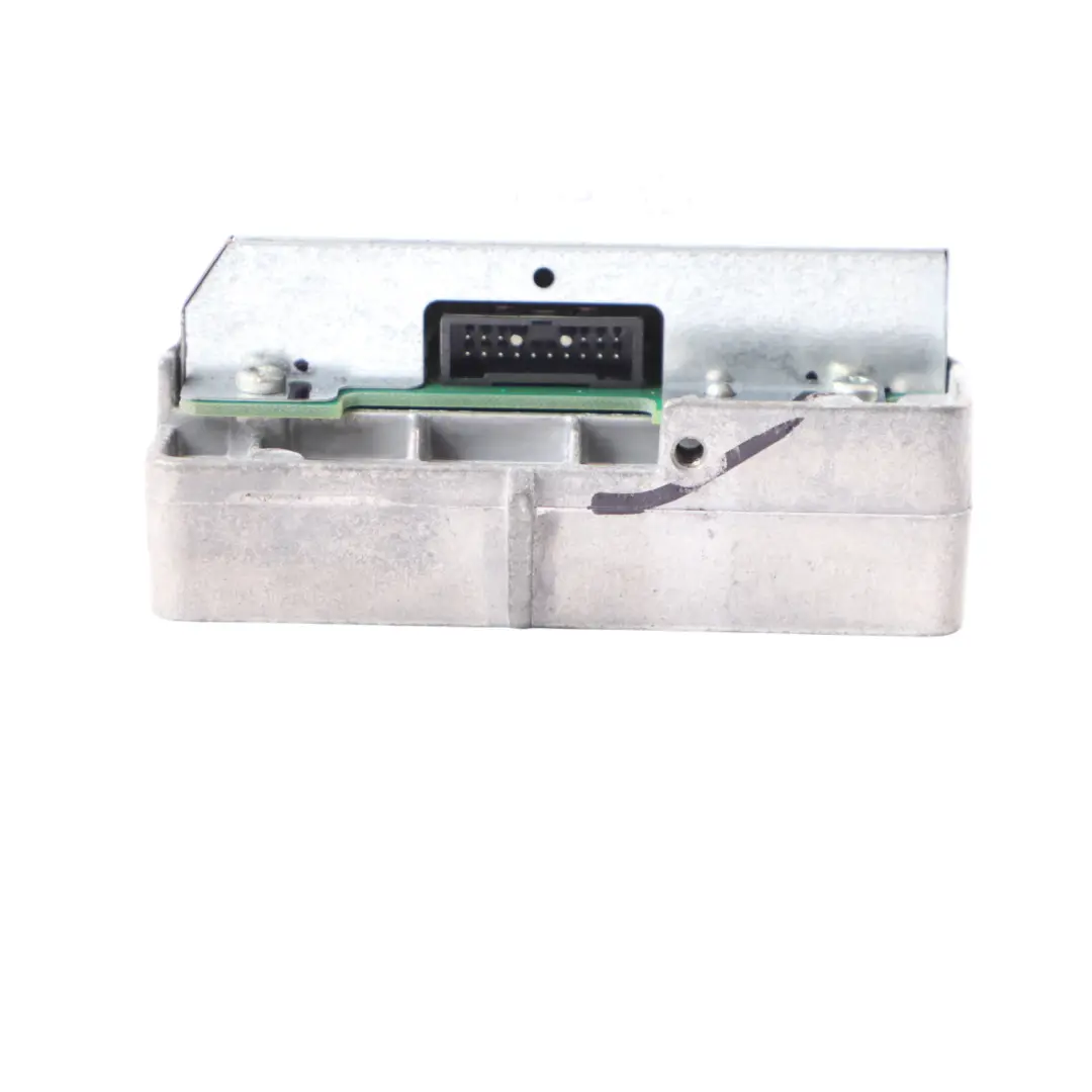 Nissan Primastar Display Unit Screen Monitor Navigation 2831300QAB