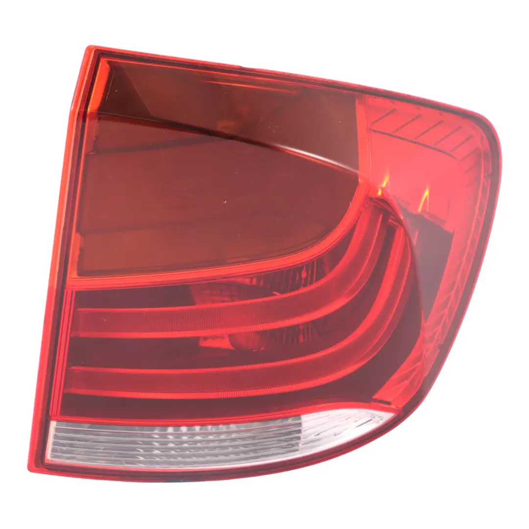 Rear Lamp BMW X1 E84 Light In The Side Panel Right O/S 2990110