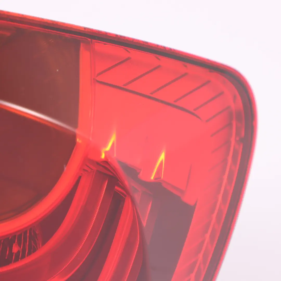 Rear Lamp BMW X1 E84 Light In The Side Panel Right O/S 2990110