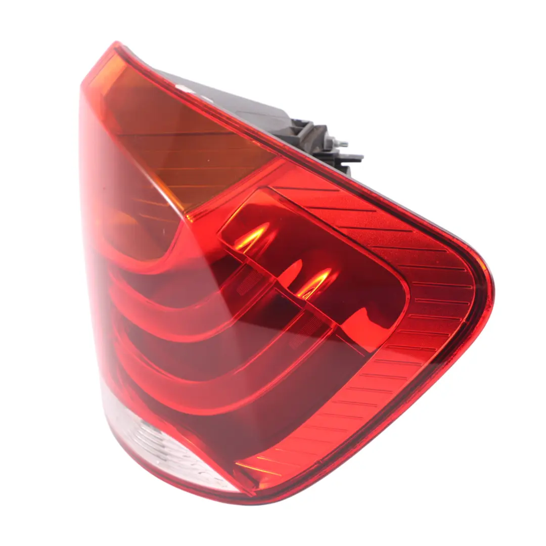 Rear Lamp BMW X1 E84 Light In The Side Panel Right O/S 2990110